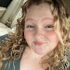 hailey_k26